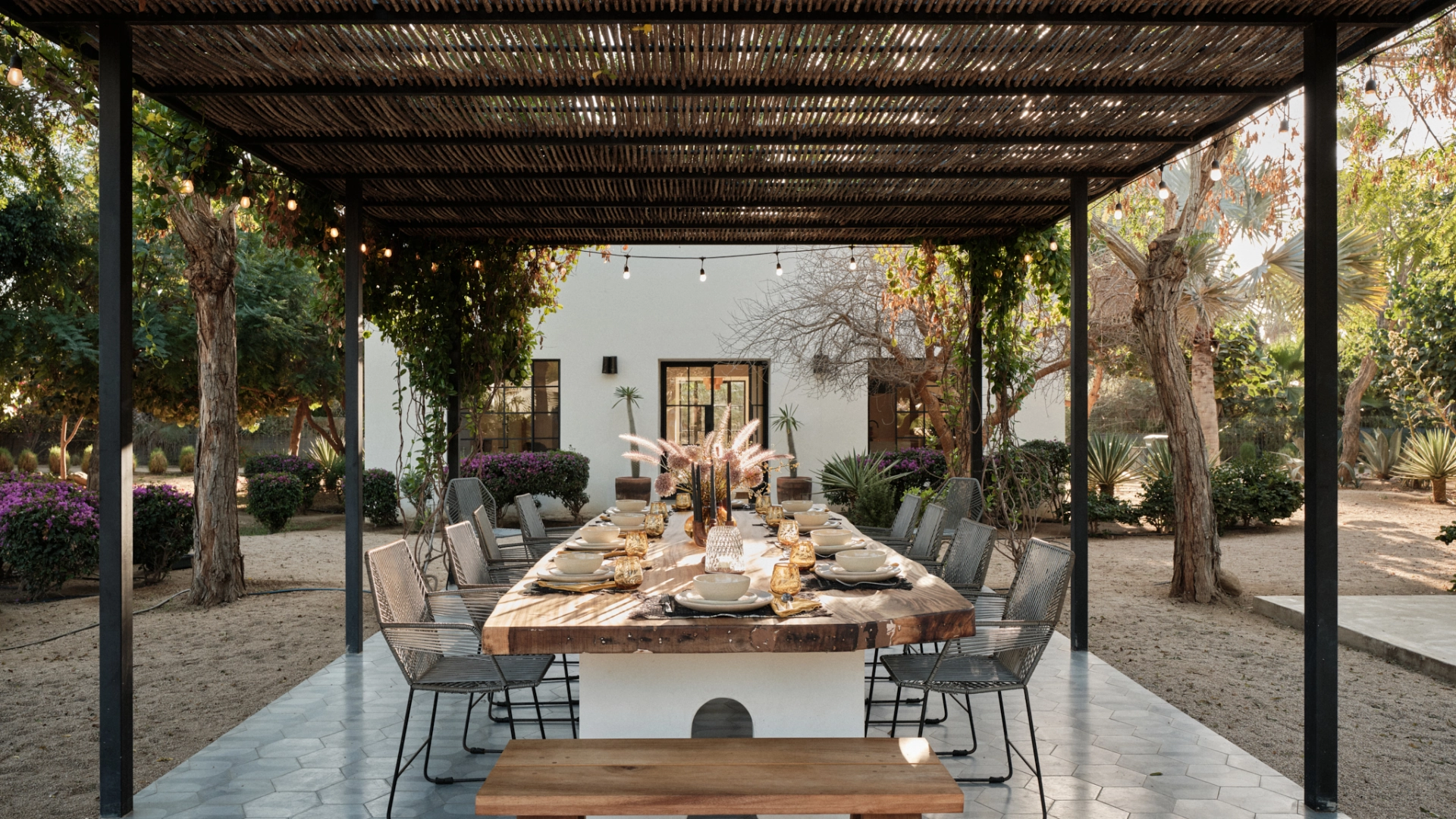 Rancho Cuatro Patas_Gallery_8
