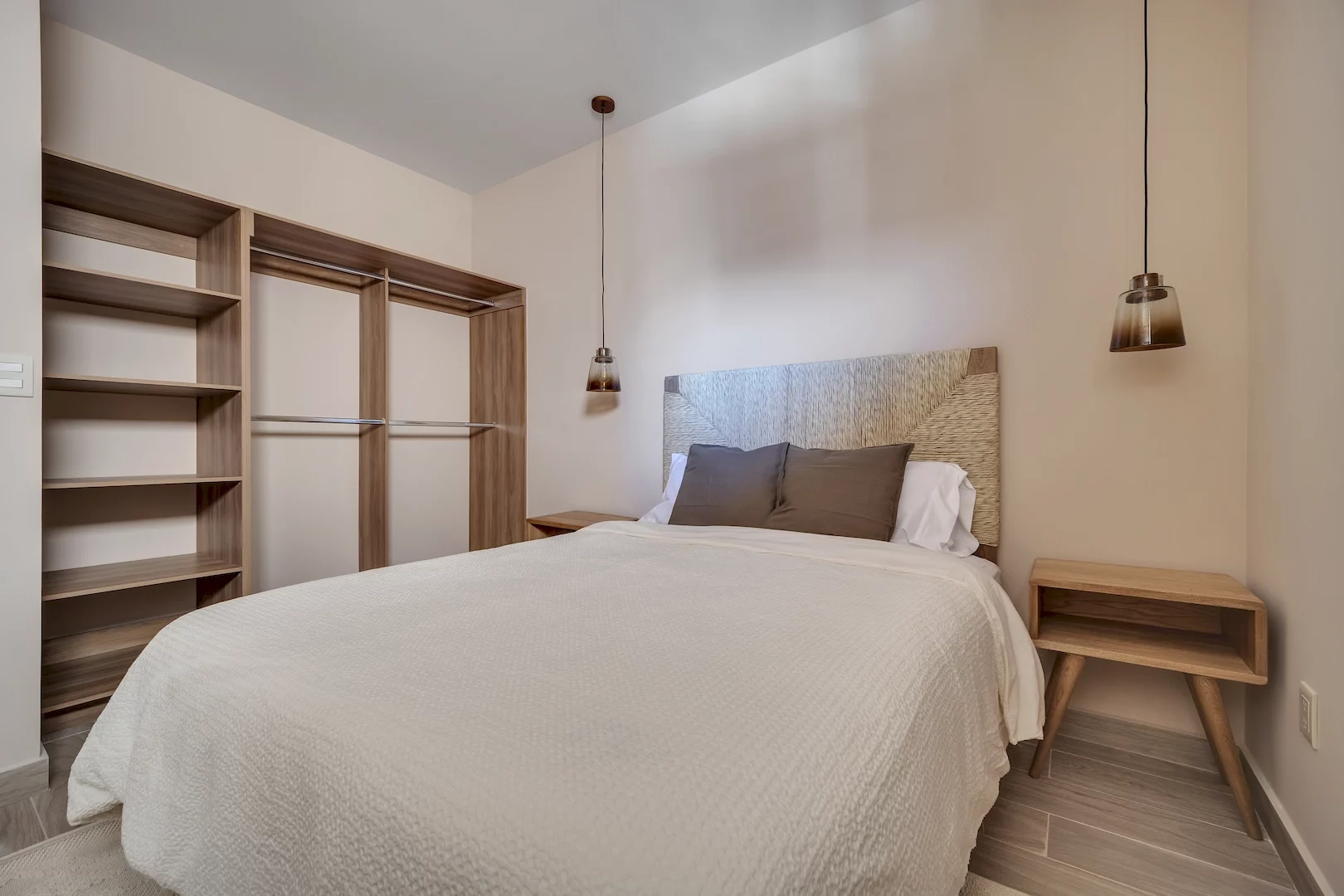 BEdroom (2) Recamara 3