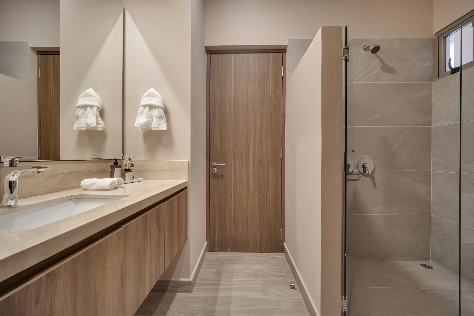 Bathroom (1)