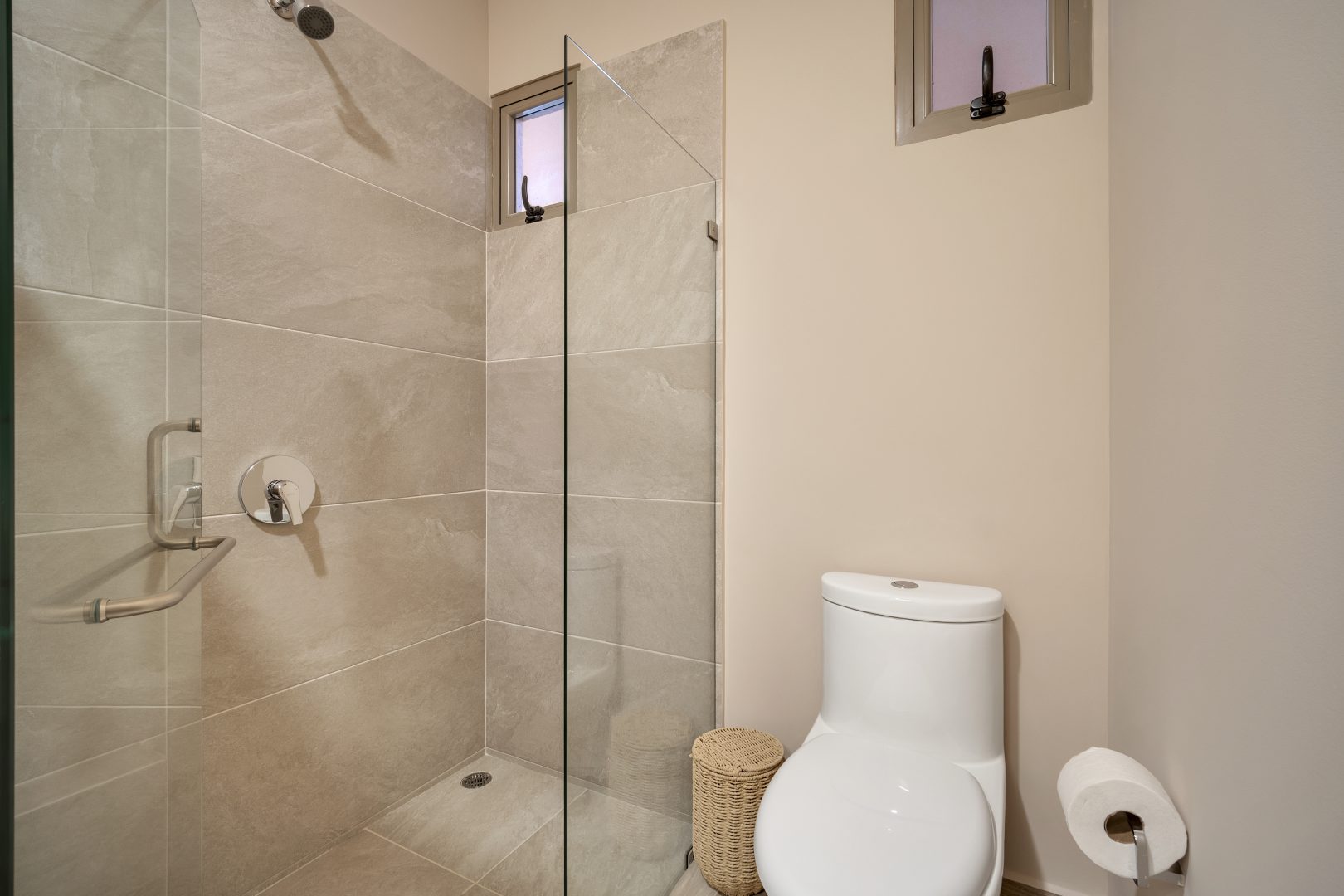 Bathroom (2)