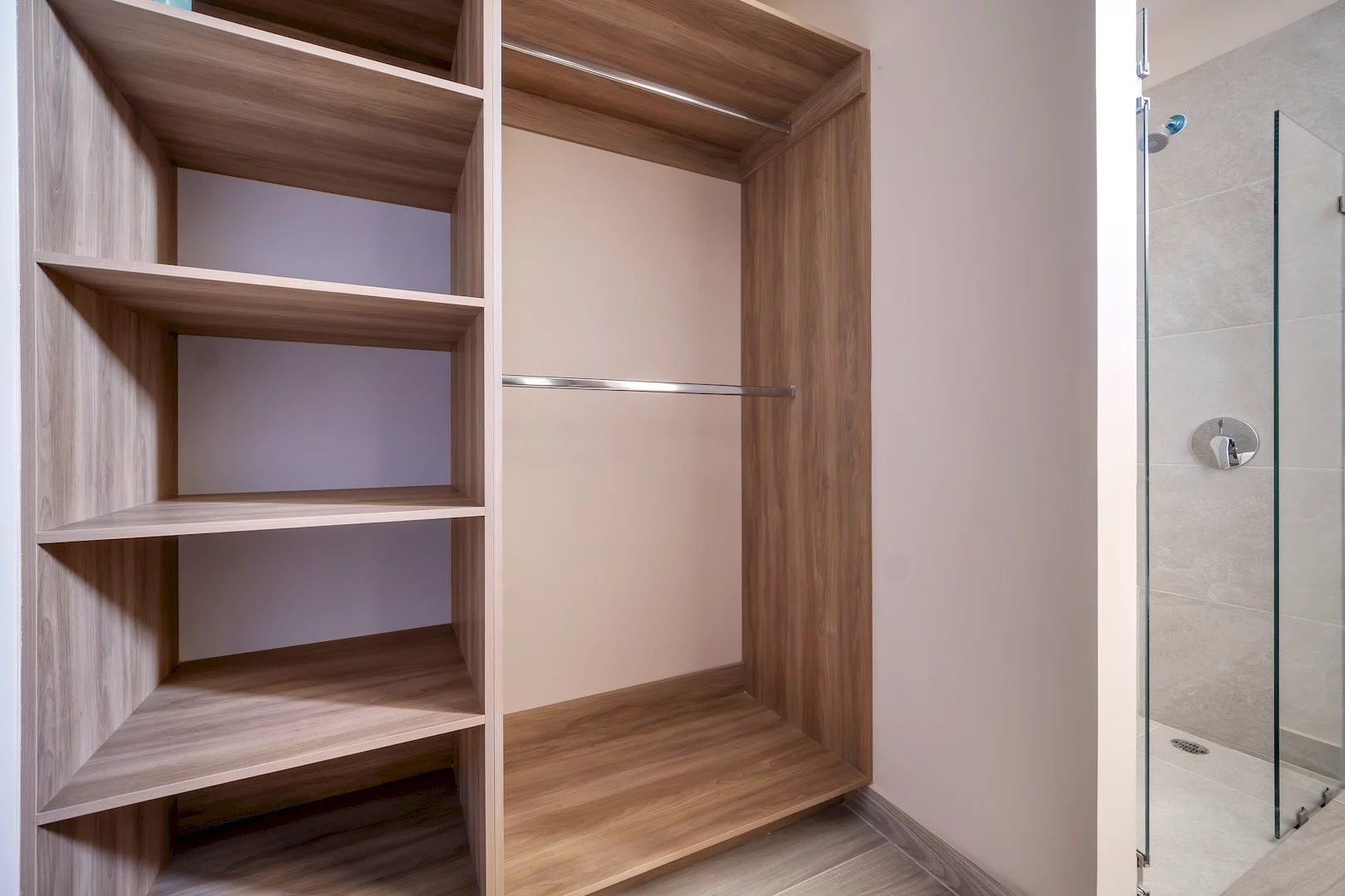 Bathroom (3) Recamara 2