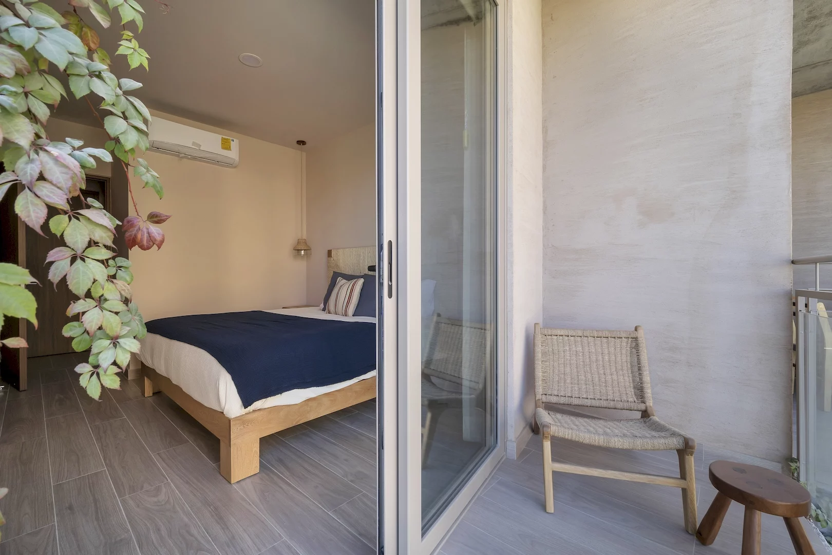 Bedroom1 (2) Recamara 1