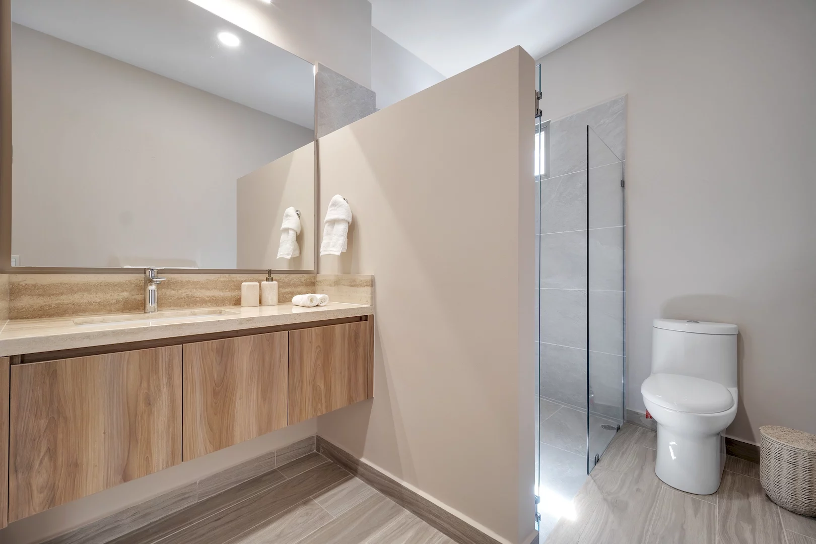 Copy of Master Bathroom (1)